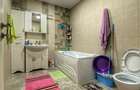 Casa cu 4 camere, curte ?i aer condi?ionat