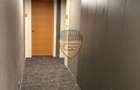 Apt 2 camere 62.60 mp balcon 14.30mp Vogh Olimp, vedere la mare, etaj 9, parcare - 6