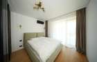 FLOREASCA - APARTAMENT 2 CAMERE - MOBILAT SI UTILAT - TVA INCLUS - 5