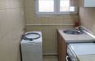 De vanzare apartament 2 camere - 2
