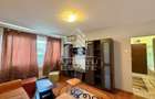 Apartament cu 3 camere de inchiriat, centrala, zona Cetatii, Timisoara - 1