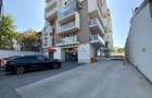 De închiriat spațiu comercial premium, 495 mp - Calea 13 Septembrie - 3