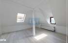 Duplex de vanzare in cartierul Iris - 4