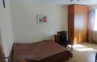 Apartament cu o camera Pacurari