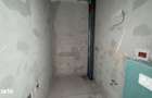 COMISION 0 | Apartamente 3 ?i 4 camere | Zona Metro 2 - 17