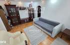 Apartament cu 2 camere, etaj 2, VASLUI - zona CENTRU; - 2