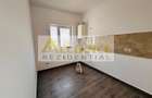Duplex de vânzare în comuna Berceni, amplasat într-o zonă liniștită, i