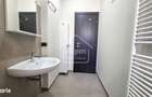 Apartament Suprafata Generoasa I Centrul Civic - 7