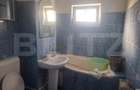 Apartament 2 camere, 50 mp, zona Găești - 2