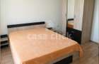Apartament 1 camera mobilat | I.C. Frimu | Centrala proprie - 1