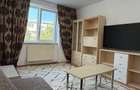Apartament 2 camere, Centru Boto?ani - 1