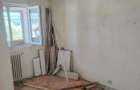 Vand apartament Oltenita jud. Calarasi - 1