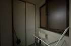 Apartament 2 camere, 65mp, metrou, centrala, pet-friendly, Dristor