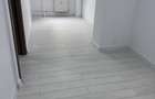 13 SEPTEMBRIE GARSONIERA RENOVATA COMPLET SEMI STRADAL SUPER OFERTA - 1