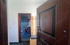 Apartament 2 camere de inchiriat in Mehala, Timisoara - 6