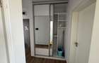 Apartament 2 camere - Vedere la parc - Direct proprietar - 8