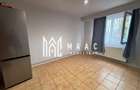Garsoniera | Parter | 22 MPU | Investitie | Broscarie - 3