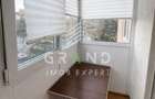 OPORTUNITATE! Garsoniera cu BALCON | ManasturKauflandIzlazului - 7