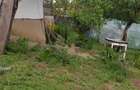 Teren 2150 m cu casa renovabila sau demolabila - 1