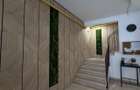 Apartament 3 camere de inchiriat - 12