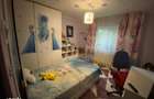 Apartament 3 camere, 65 mp, etaj 3, complet mobilat si utilat, zona 1 - 16