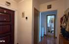 2 Camere Mall Park Like-Liviu Rebreanu - 12