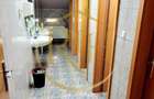 Oferim spre inchiriere spatii pentru birouri, zona Soarelui, parcare privata