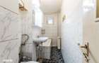 Apartament 2 camere - parter - Vlaicu - COMISION 0 - 8