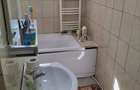 Apartament cu o cameră decomandat – Frumoasa, parter cu grădină - 4