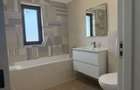 Casa tip duplex de vanzare, Izvor, Tarlungeni, Brasov - 6