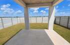 Vila individuala | Direct Proprietar | P+1 - 3