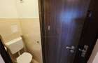 Apartament 1 camera, Complexul Studentesc - 8