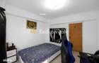 Apartament 4 camere - zona zero Pitesti! - 13