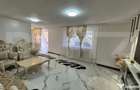 Casa cu 3 dormitoare de vanzare, 105 mp, teren 1810 mp, loca - Botiz (Satu-Mare)