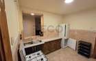 RECO Apartament in Oradea - 19