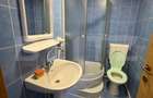 Apartament 2 camere, 41 mp utili, zona Farmec