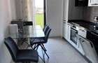 Proprietar Inchiriez apartament modern 2 camere, Complex Bujorului Residence Ofer spre inchiriere apartament - 4