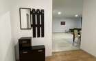 Apartament cu 2 camere în Central - 2