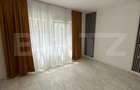 Apartament cu 2 camere, 60 mp, zona Parcul Teilor - 8