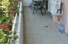 Apartament in Neptun-Olimp Club Residence Loca?ie premium, aproape de re?edin?a preziden?iala! - 5