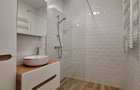 Apartament nou de lux, cu 2 camere, de inchiriat