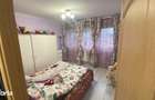 Apartament 2 camere - 7 min metrou Eroii Revolu?iei - 17
