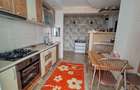 Apartament 2 camere | Etaj 3 | Mobilat | 2c-7666 - 8