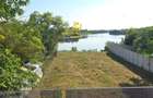 Apartament 3 camere Sisesti - Lac Straulesti -Metrou Straulesti - 4