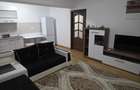 Apartament cu doua camere modern in bloc nou - Pitesti Arena