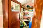 Casa in Bradu | 700 mp Teren | Acces Asfalt | Oportunitate Excelenta - 14