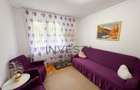 Apartament 2 camere, etaj intermediar, Gheorgheni, zona Aleea Baisoara - 4