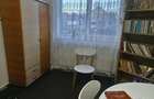 Casa 5 camere, 210mp, zona Gramesti, Siret - 10