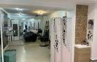 Salon Ella, Inchiriaza - 4
