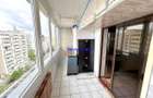 Vanzare Apartament cu 2 camere Sos.Pantelimon 92 - 2